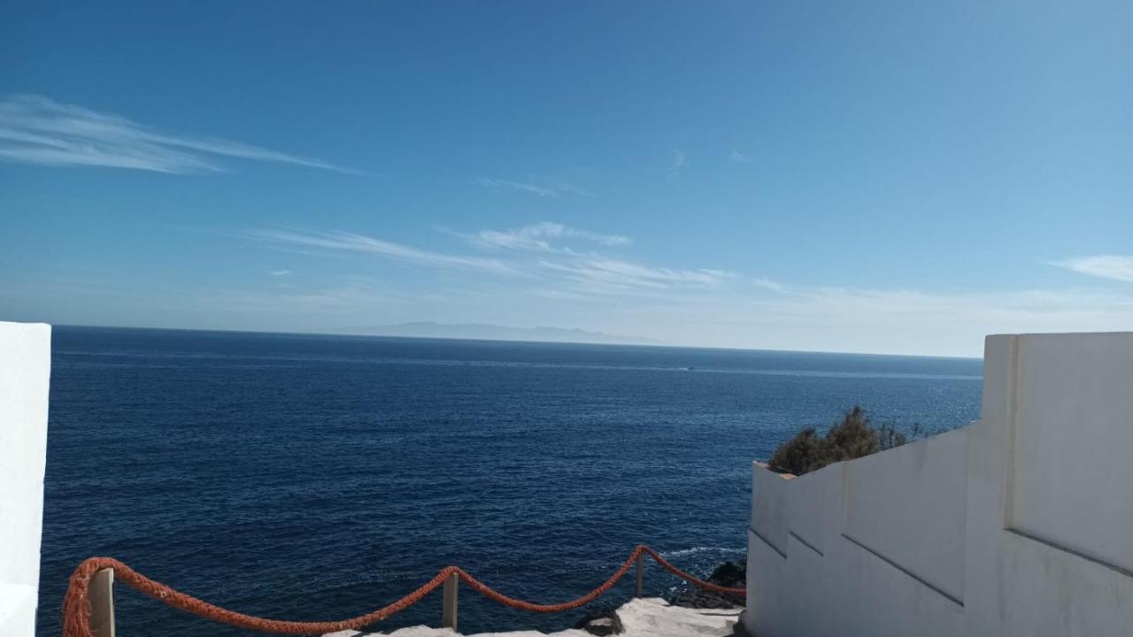 Appartement Casita Noctiluca