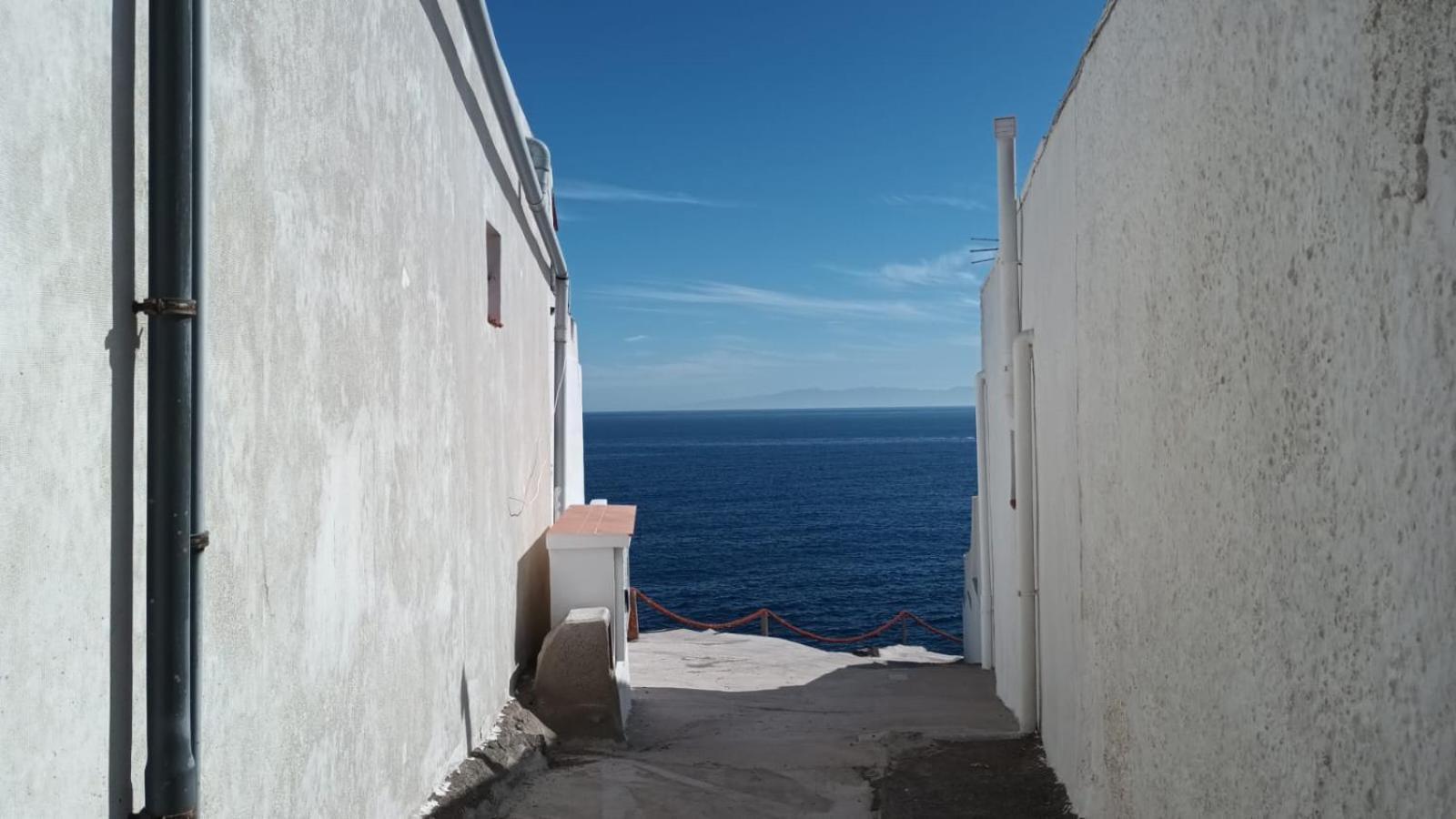 Casita Noctiluca *